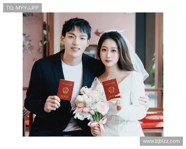 新疆官媒赞胡金秋暗讽队长风波