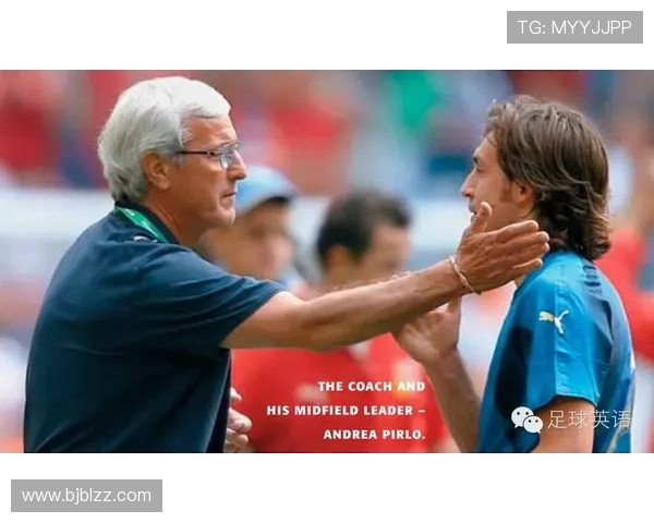 悉尼前帅塔拉伊出任西悉尼主教练