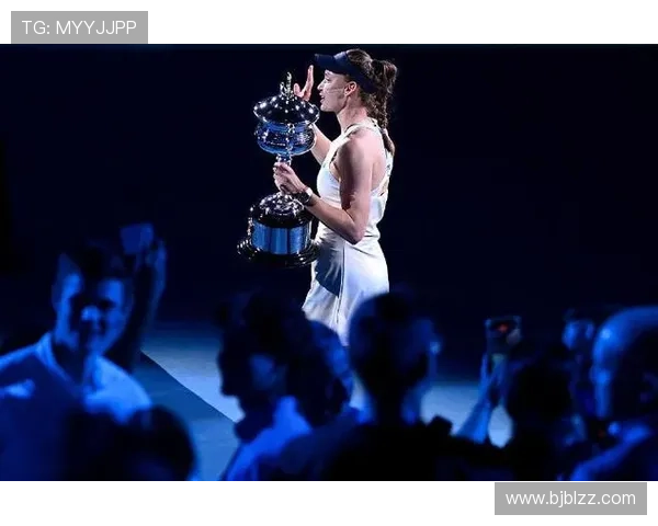 斯塔布斯挺辛纳法网夺冠约翰逊赞高芙