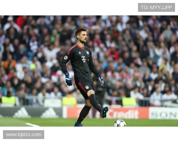 拜仁乌尔赖希恢复全面带球训练